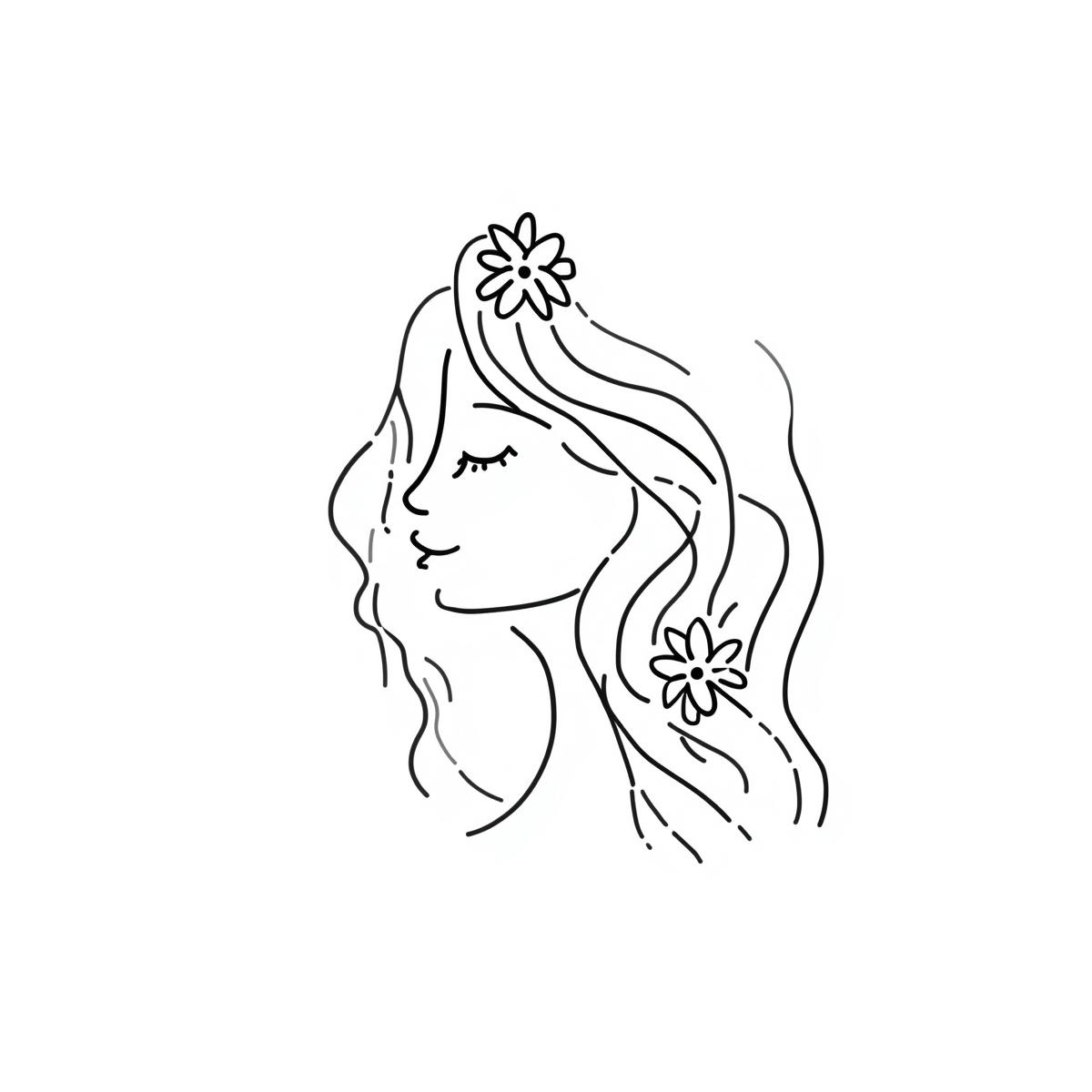 chiho＊～シンプルに暮らす～＊